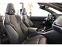 BMW M4 4-serie Cabrio xDrive Competition 510 pK Leder / Navi / Carplay / Ambient Light / H&K
