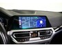 BMW M4 4-serie Cabrio xDrive Competition 510 pK Leder / Navi / Carplay / Ambient Light / H&K