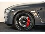 BMW M4 4-serie Cabrio xDrive Competition 510 pK Leder / Navi / Carplay / Ambient Light / H&K