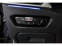 BMW M4 4-serie Cabrio xDrive Competition 510 pK Leder / Navi / Carplay / Ambient Light / H&K