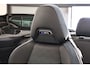 BMW M4 4-serie Cabrio xDrive Competition 510 pK Leder / Navi / Carplay / Ambient Light / H&K