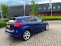 Ford Focus 1.5 Titanium Automaat