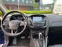 Ford Focus 1.5 Titanium Automaat
