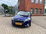 Ford Focus 1.5 Titanium Automaat