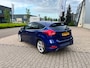 Ford Focus 1.5 Titanium Automaat