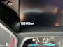 Ford Focus 1.5 Titanium Automaat