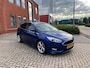 Ford Focus 1.5 Titanium Automaat
