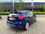 Ford Focus 1.5 Titanium Automaat