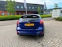 Ford Focus 1.5 Titanium Automaat