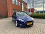 Ford Focus 1.5 Titanium Automaat