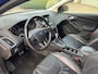 Ford Focus 1.5 Titanium Automaat