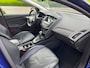 Ford Focus 1.5 Titanium Automaat