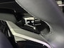 Peugeot 3008 1.2 Hybrid 145 Allure Nieuw model Automaat / Navigatie full map / Camera / Cruise control / 360 Camera / etc..