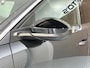 Peugeot 3008 1.2 Hybrid 145 Allure Nieuw model Automaat / Navigatie full map / Camera / Cruise control / 360 Camera / etc..