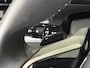 Peugeot 3008 1.2 Hybrid 145 Allure Nieuw model Automaat / Navigatie full map / Camera / Cruise control / 360 Camera / etc..
