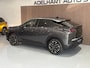 Peugeot 3008 1.2 Hybrid 145 Allure Nieuw model Automaat / Navigatie full map / Camera / Cruise control / 360 Camera / etc..