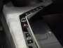 Peugeot 3008 1.2 Hybrid 145 Allure Nieuw model Automaat / Navigatie full map / Camera / Cruise control / 360 Camera / etc..