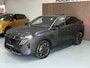 Peugeot 3008 1.2 Hybrid 145 Allure Nieuw model Automaat / Navigatie full map / Camera / Cruise control / 360 Camera / etc..