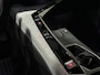 Peugeot 3008 1.2 Hybrid 145 Allure Automaat / Lederen interieur / Navigatie Full map / 360 Camera / Cruise control / Keyless