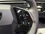 Peugeot 3008 1.2 Hybrid 145 Allure Automaat / Lederen interieur / Navigatie Full map / 360 Camera / Cruise control / Keyless