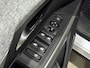 Peugeot 3008 1.2 Hybrid 145 Allure Automaat / Lederen interieur / Navigatie Full map / 360 Camera / Cruise control / Keyless