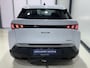 Peugeot 3008 1.2 Hybrid 145 Allure Automaat / Lederen interieur / Navigatie Full map / 360 Camera / Cruise control / Keyless