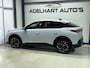 Peugeot 3008 1.2 Hybrid 145 Allure Automaat / Lederen interieur / Navigatie Full map / 360 Camera / Cruise control / Keyless