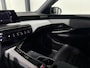 Peugeot 3008 1.2 Hybrid 145 Allure Automaat / Lederen interieur / Navigatie Full map / 360 Camera / Cruise control / Keyless