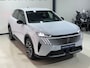 Peugeot 3008 1.2 Hybrid 145 Allure Automaat / Lederen interieur / Navigatie Full map / 360 Camera / Cruise control / Keyless