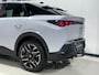 Peugeot 3008 1.2 Hybrid 145 Allure Automaat / Lederen interieur / Navigatie Full map / 360 Camera / Cruise control / Keyless