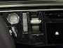 Peugeot 3008 1.2 Hybrid 145 Allure Automaat / Lederen interieur / Navigatie Full map / 360 Camera / Cruise control / Keyless