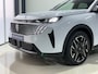 Peugeot 3008 1.2 Hybrid 145 Allure Automaat / Lederen interieur / Navigatie Full map / 360 Camera / Cruise control / Keyless