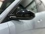 Peugeot 3008 1.2 Hybrid 145 Allure Automaat / Lederen interieur / Navigatie Full map / 360 Camera / Cruise control / Keyless