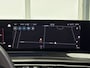 Peugeot 3008 1.2 Hybrid 145 Allure Automaat / Lederen interieur / Navigatie Full map / 360 Camera / Cruise control / Keyless