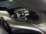 Peugeot 3008 1.2 Hybrid 145 Allure Automaat / Lederen interieur / Navigatie Full map / 360 Camera / Cruise control / Keyless
