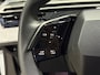 Peugeot 3008 1.2 Hybrid 145 Allure Automaat / Lederen interieur / Navigatie Full map / 360 Camera / Cruise control / Keyless