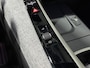 Peugeot 3008 1.2 Hybrid 145 Allure Automaat / Lederen interieur / Navigatie Full map / 360 Camera / Cruise control / Keyless