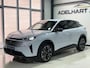 Peugeot 3008 1.2 Hybrid 145 Allure Automaat / Lederen interieur / Navigatie Full map / 360 Camera / Cruise control / Keyless