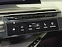 Peugeot 3008 1.2 Hybrid 145 Allure Automaat / Lederen interieur / Navigatie Full map / 360 Camera / Cruise control / Keyless