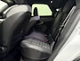 Peugeot 3008 1.2 Hybrid 145 Allure Automaat / Lederen interieur / Navigatie Full map / 360 Camera / Cruise control / Keyless