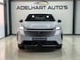 Peugeot 3008 1.2 Hybrid 145 Allure Automaat / Lederen interieur / Navigatie Full map / 360 Camera / Cruise control / Keyless