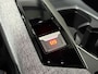 Peugeot 3008 1.2 Hybrid 145 Allure Automaat / Lederen interieur / Navigatie Full map / 360 Camera / Cruise control / Keyless