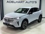 Peugeot 3008 1.2 Hybrid 145 Allure Automaat / Lederen interieur / Navigatie Full map / 360 Camera / Cruise control / Keyless