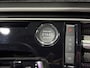 Peugeot 3008 1.2 Hybrid 145 Allure Automaat / Lederen interieur / Navigatie Full map / 360 Camera / Cruise control / Keyless