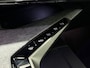 Peugeot 3008 1.2 Hybrid 145 Allure Automaat / Lederen interieur / Navigatie Full map / 360 Camera / Cruise control / Keyless