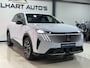 Peugeot 3008 1.2 Hybrid 145 Allure Automaat / Lederen interieur / Navigatie Full map / 360 Camera / Cruise control / Keyless