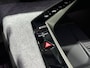 Peugeot 3008 1.2 Hybrid 145 Allure Automaat / Lederen interieur / Navigatie Full map / 360 Camera / Cruise control / Keyless