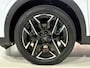 Peugeot 3008 1.2 Hybrid 145 Allure Automaat / Lederen interieur / Navigatie Full map / 360 Camera / Cruise control / Keyless