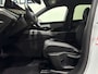 Peugeot 3008 1.2 Hybrid 145 Allure Automaat / Lederen interieur / Navigatie Full map / 360 Camera / Cruise control / Keyless