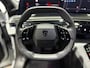 Peugeot 3008 1.2 Hybrid 145 Allure Automaat / Lederen interieur / Navigatie Full map / 360 Camera / Cruise control / Keyless